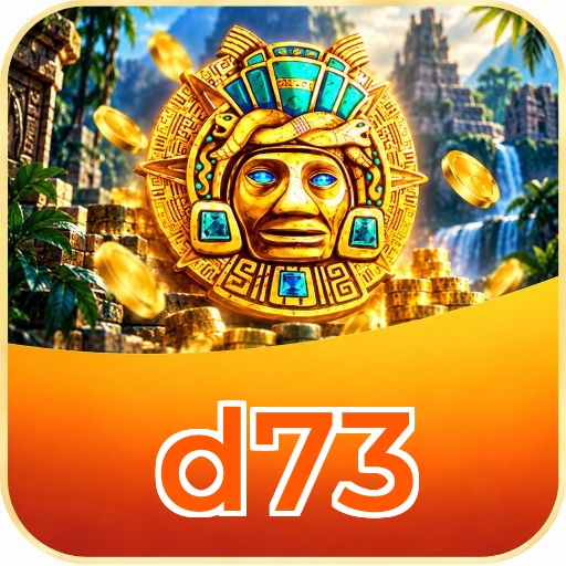Screenshot 2 - d73 Features