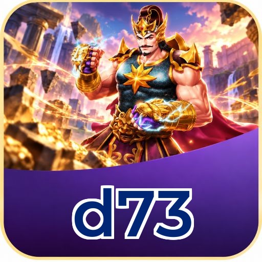 Screenshot 7 - d73 Search