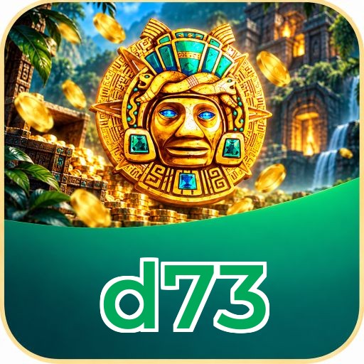 Screenshot 2 - d73 Features