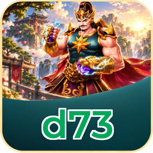 Screenshot 2 - d73 Features
