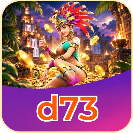 Screenshot 3 - d73 Settings