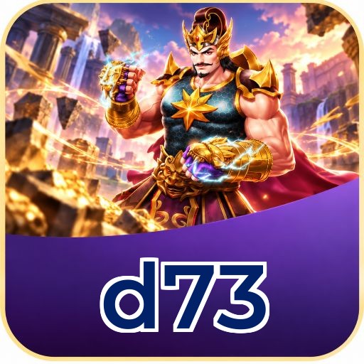 Screenshot 2 - d73 Features