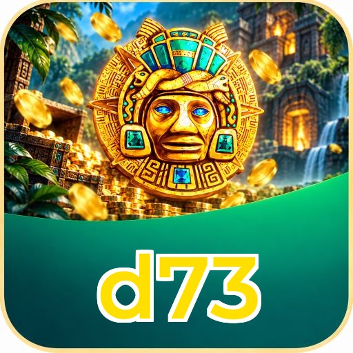 Screenshot 3 - d73 Settings