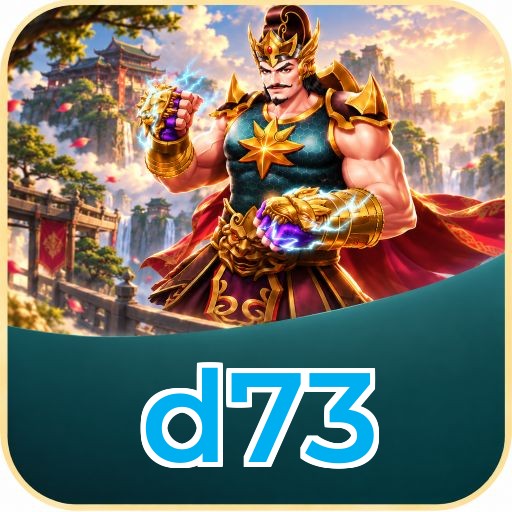 Screenshot 2 - d73 Features